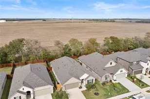 2723 Willow Ln, Melissa, TX 75454 - Photo 26