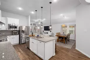 2723 Willow Ln, Melissa, TX 75454 - Photo 4