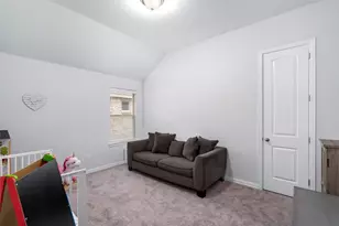 2723 Willow Ln, Melissa, TX 75454 - Photo 14