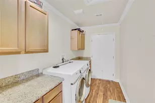 151 Morse Ln, Jefferson, TX 75657 - Photo 16