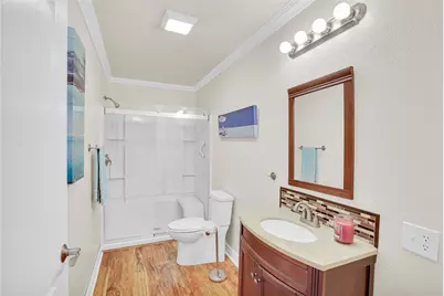 151 Morse Lane, Jefferson, TX 75657 - Photo 24