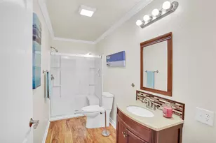 151 Morse Ln, Jefferson, TX 75657 - Photo 24