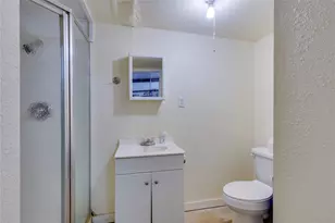 151 Morse Ln, Jefferson, TX 75657 - Photo 36