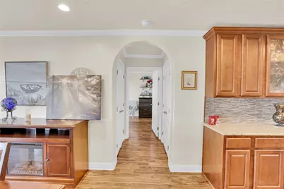 151 Morse Lane, Jefferson, TX 75657 - Photo 20