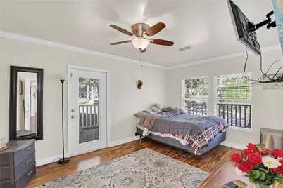 151 Morse Lane, Jefferson, TX 75657 - Photo 26