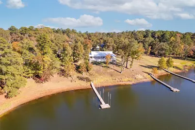 151 Morse Lane, Jefferson, TX 75657 - Photo 1