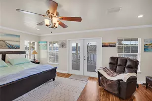 151 Morse Ln, Jefferson, TX 75657 - Photo 4