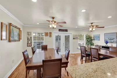 151 Morse Lane, Jefferson, TX 75657 - Photo 10