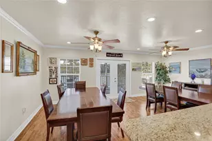 151 Morse Ln, Jefferson, TX 75657 - Photo 10