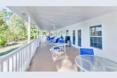 151 Morse Lane, Jefferson, TX 75657 - Photo 32