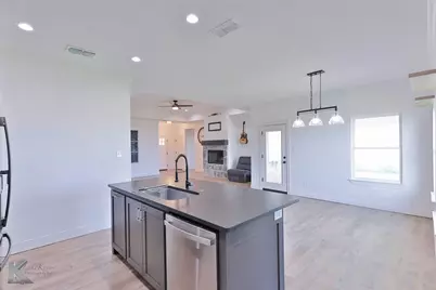 310 Long Ranger Road, Abilene, TX 79602 - Photo 14