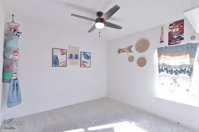 310 Long Ranger Road, Abilene, TX 79602 - Photo 16