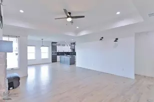 310 Long Ranger Rd, Abilene, TX 79602 - Photo 10