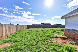 310 Long Ranger Rd, Abilene, TX 79602 - Photo 36