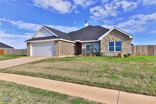 310 Long Ranger Rd, Abilene, TX 79602 - Photo 4
