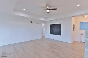 310 Long Ranger Rd, Abilene, TX 79602 - Photo 6