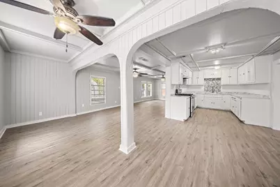 2719 25th Street, Fort Worth, TX 76106 - Photo 8