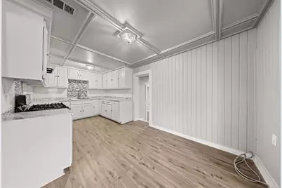 2719 25th Street, Fort Worth, TX 76106 - Photo 10