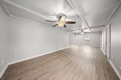 2719 25th Street, Fort Worth, TX 76106 - Photo 4