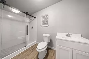 2719 25th St, Fort Worth, TX 76106 - Photo 20