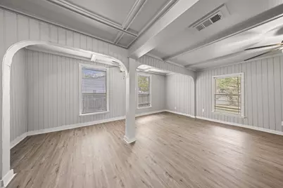 2719 25th Street, Fort Worth, TX 76106 - Photo 14