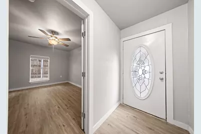 2719 25th Street, Fort Worth, TX 76106 - Photo 22