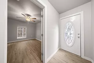 2719 25th St, Fort Worth, TX 76106 - Photo 22