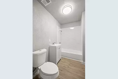 2719 25th Street, Fort Worth, TX 76106 - Photo 16