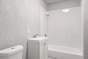 2719 25th St, Fort Worth, TX 76106 - Photo 16