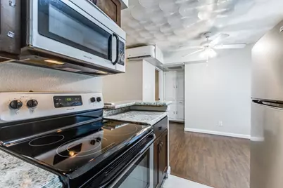 811 Skillman Street #105, Dallas, TX 75214 - Photo 10