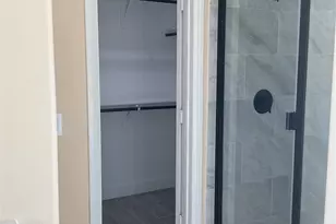 7354 NE CR-1056, Rice, TX 75155 - Photo 10