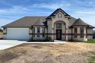 7354 NE CR-1056, Rice, TX 75155 - Photo 1