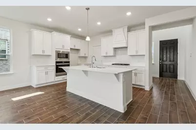 408 Tartane Drive, Anna, TX 75409 - Photo 4