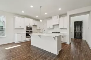 408 Tartane Dr, Anna, TX 75409 - Photo 4