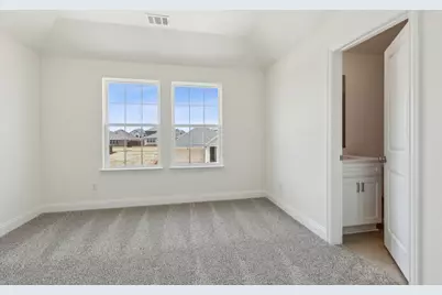 408 Tartane Drive, Anna, TX 75409 - Photo 18