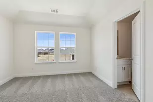 408 Tartane Dr, Anna, TX 75409 - Photo 18