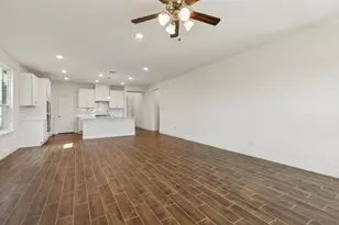 408 Tartane Dr, Anna, TX 75409 - Photo 6