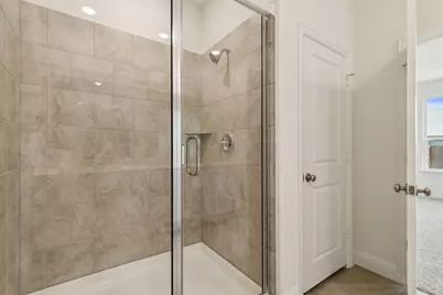 408 Tartane Drive, Anna, TX 75409 - Photo 14