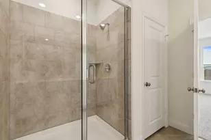 408 Tartane Dr, Anna, TX 75409 - Photo 14