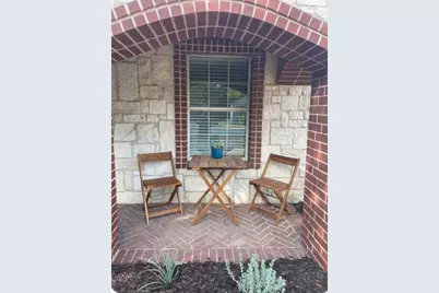 310 E Beech Street, Celina, TX 75009 - Photo 4