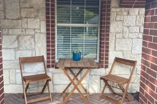 310 E Beech St, Celina, TX 75009 - Photo 4