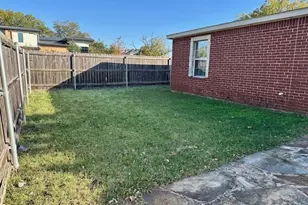 310 E Beech St, Celina, TX 75009 - Photo 20