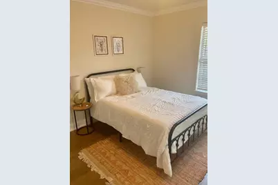 310 E Beech Street, Celina, TX 75009 - Photo 14