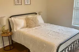 310 E Beech St, Celina, TX 75009 - Photo 14