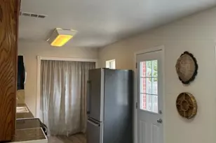 310 E Beech St, Celina, TX 75009 - Photo 12