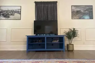 310 E Beech St, Celina, TX 75009 - Photo 8