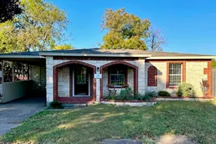 310 E Beech St, Celina, TX 75009 - Photo 2