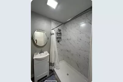 310 E Beech Street, Celina, TX 75009 - Photo 16