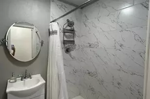 310 E Beech St, Celina, TX 75009 - Photo 16