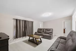 9636 FM 3094, Scurry, TX 75158 - Photo 10